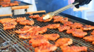 SC_24_Speisen_Grill SC_24_Speisen_Grill