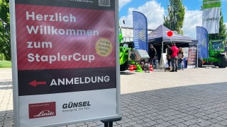 StaplerCup2025_22 StaplerCup2025_22
