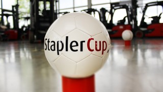 StaplerCup2025_50 StaplerCup2025_50