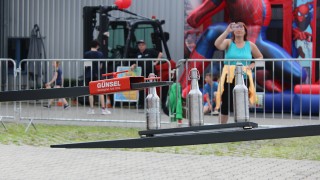 Guensel Foerdertechnik Gebaeude 2_3