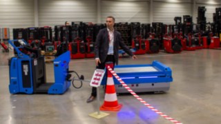 GM_Automation24_14 GM_Automation24_14