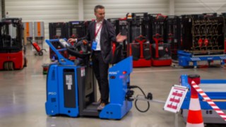 GM_Automation24_15 GM_Automation24_15