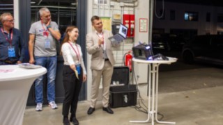 GM_Automation24_16 GM_Automation24_16