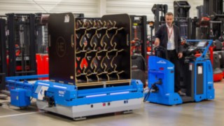 GM_Automation24_17 GM_Automation24_17
