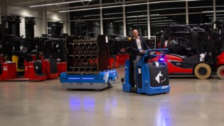 GM_Automation24_18 GM_Automation24_18