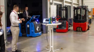 GM_Automation24_19 GM_Automation24_19