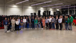 GM_Automation24_21 GM_Automation24_21