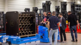 GM_Automation24_23 GM_Automation24_23