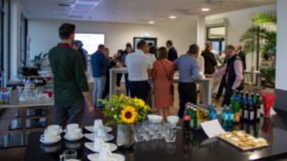 GM_Automation24_8 GM_Automation24_8
