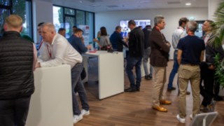 GM_Automation24_9 GM_Automation24_9