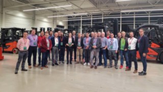 GM_Green_Logistics_22_3 GM_Green_Logistics_22_3