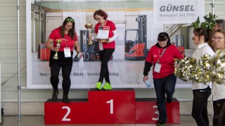 StaplerCup2025_e12 StaplerCup2025_e12