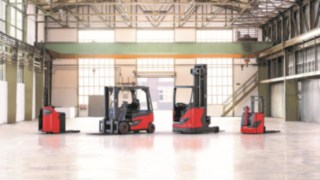 LMH_Range_Image LMH_Range_Image