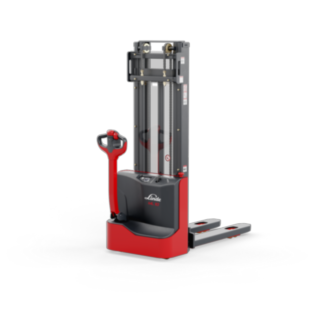 LindeML10 Linde ML10