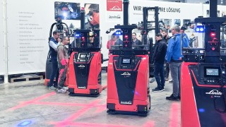 All about automation 2026